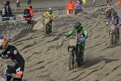 Enduropale2025-2 (217)